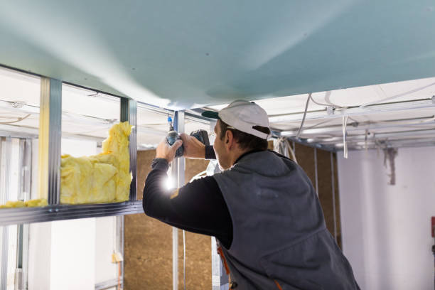  Winter Park, FL Insulation Contractor Pros