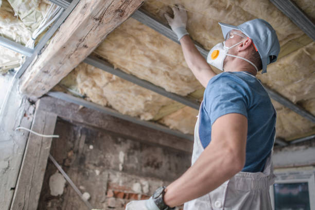 Winter Park, FL Insulation Contractor Company