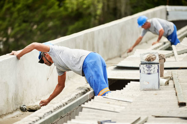 Best Commercial Insulation in Winter Park, FL