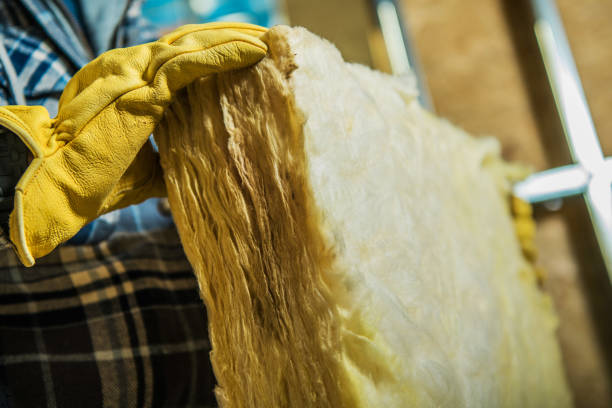 Reliable Winter Park, FL Insulation Contractor Solutions
