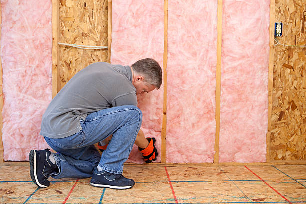 Best Energy Efficiency Insulation in Winter Park, FL