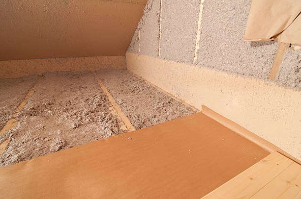 Best Insulation Maintenance and Repair in Winter Park, FL